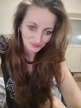 CrazyMaya39 webcam