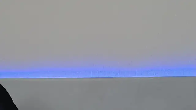 RachaelMils webcam