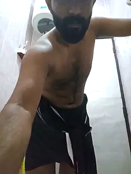 Bigkannan webcam