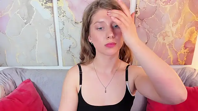 katymeaw webcam