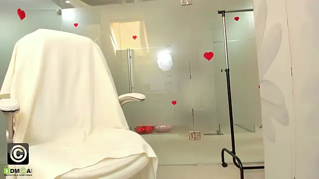 missdominna webcam