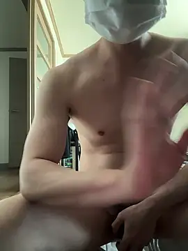 Alexkimsumin