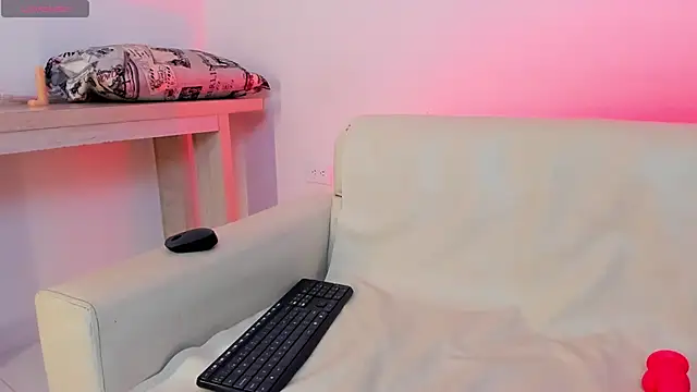 Emma_collins01 webcam