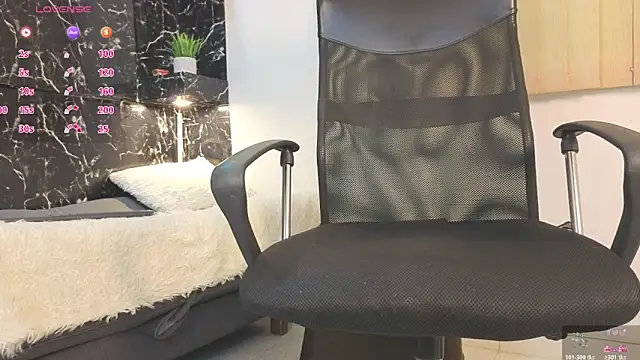 mister_eithan webcam