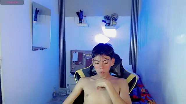 Liarr_ webcam