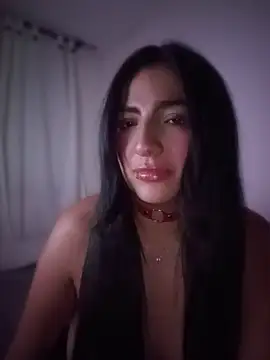 Alessia_fiore333 webcam