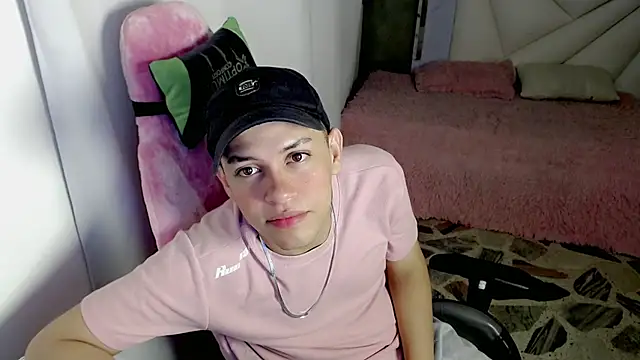Top_and_bottom webcam