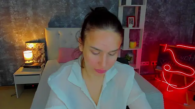 tina_xx_tina webcam