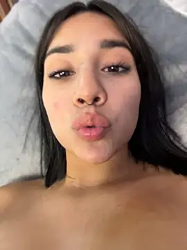 LauStar_ webcam