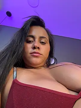 alejandra__garcia webcam