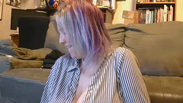 MistyMountains96