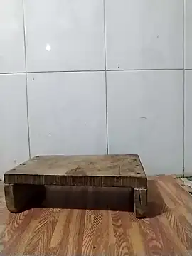 xixi-2026 webcam