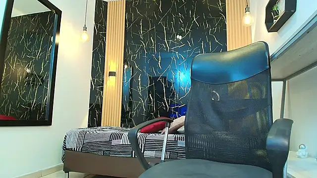 ValeriHot_1 webcam
