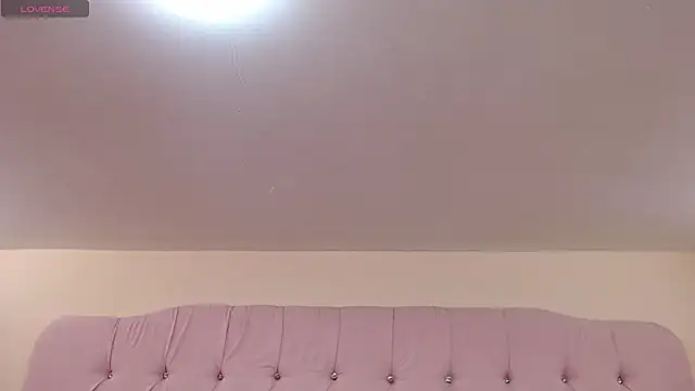 Desire_Ecstasy2 webcam