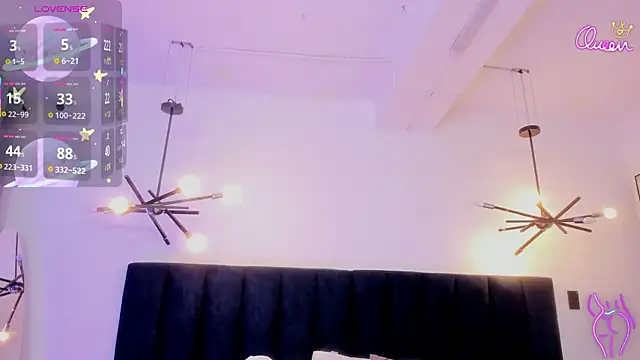 kirasweet7 webcam