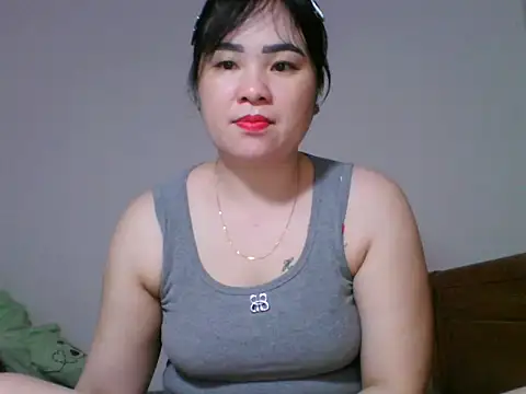 Tits28-2 webcam