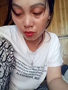 Abi-ni webcam
