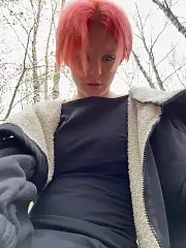 NinaParri webcam