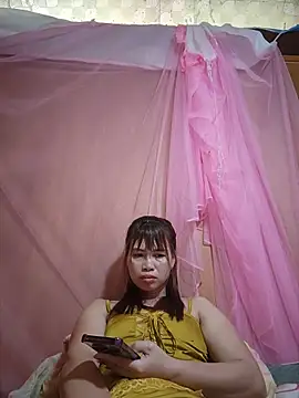 Reeoo-93 webcam