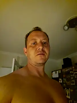 Adamus41 webcam