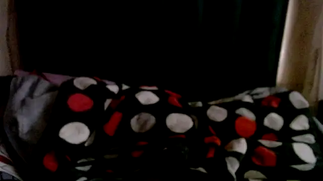 caramelmelons78 - CaramelMelons78's free webcam - UK Sex Cams