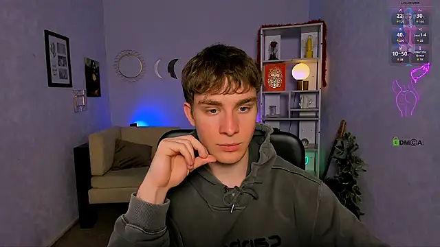 kael_rin webcam