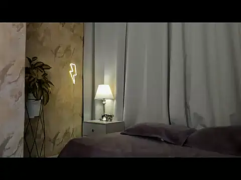 RONNY_COLTON webcam