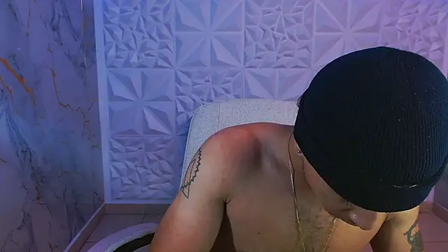jbarto_ webcam