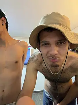 samuel_prrr webcam