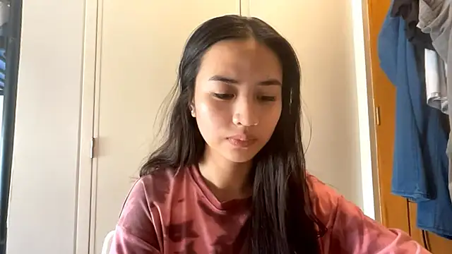 norikomcirvin - NorikoMcirvin's free webcam - UK Sex Cams
