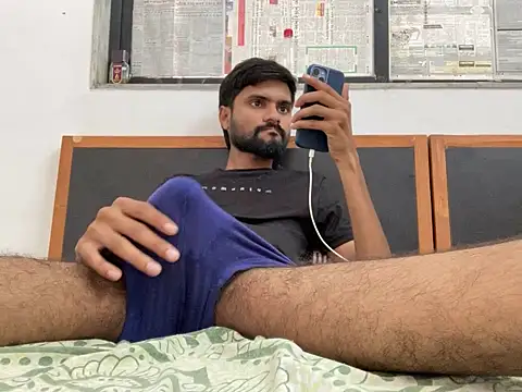 BBC_HORNY_GUJJU webcam