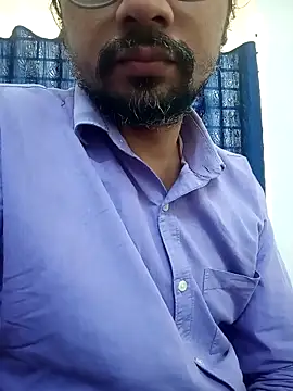 rajkink2060 webcam