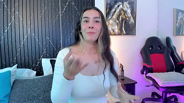 Bonnie_Rider webcam