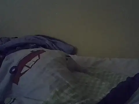 BABYZEEH webcam