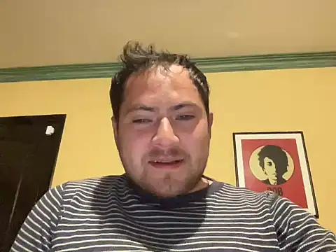 alecsgzz webcam
