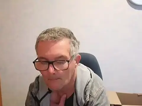 daddy_man webcam