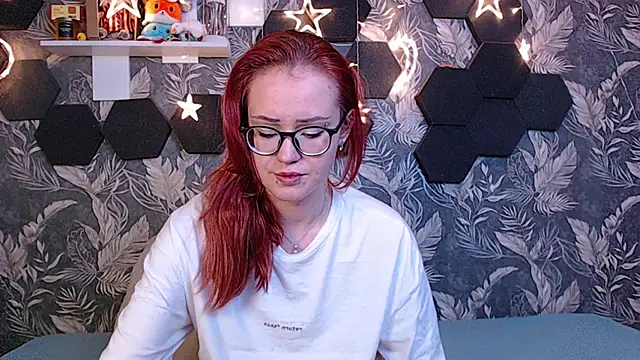 ChiooMia webcam