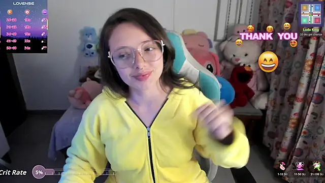 linda-schmidt webcam