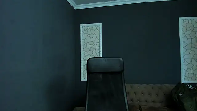 BrianHunts webcam