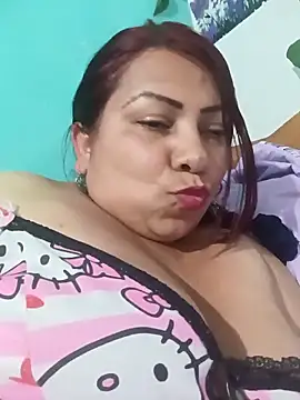 Alyona21 webcam