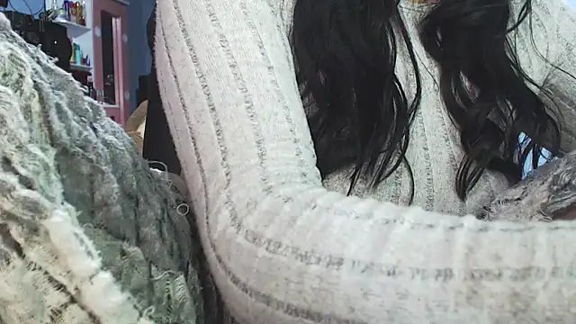 sahtlove1 webcam