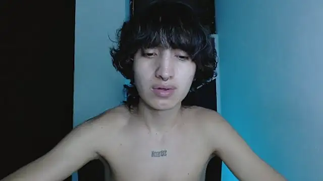 littlextreme webcam