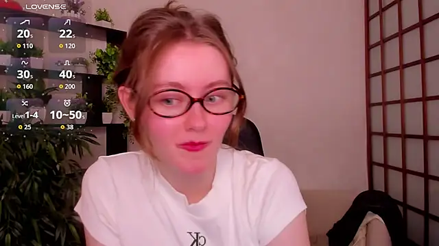katecuddle - KateCuddle's free webcam - UK Sex Cams