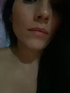 Miaswwe webcam