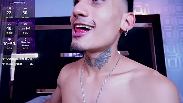Dark_Eros_ webcam