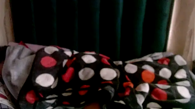 CaramelMelons78 webcam