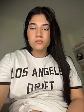 jessiecraffx webcam