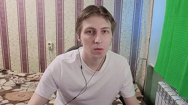 Darien_Brown webcam
