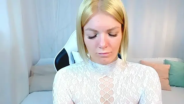 Lily_Daviss webcam
