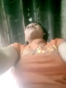 Lucky_baby7 webcam